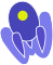 nova-ads.shop