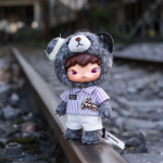 Previous Product Image