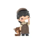 Previous Product Image