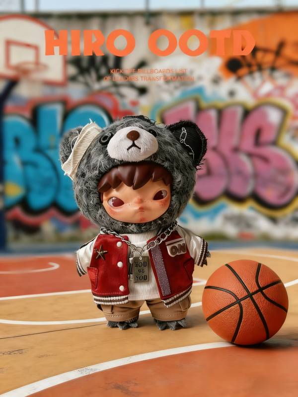 #4Hirono Road Journal