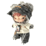 Previous Product Image