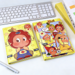 Previous Product Image