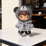 Previous Product Image