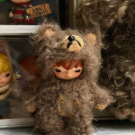 Previous Product Image