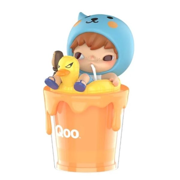 HironoxQoo Figure