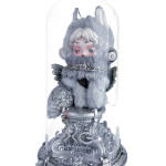 Previous Product Image