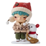 Previous Product Image